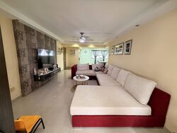Blk 815 Tampines Polyview (Tampines), HDB 5 Rooms #553278861